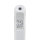 iHealth PT2L Infrarot Fieberthermometer