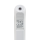 iHealth PTL2 Infrarot Fieberthermometer