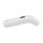 iHealth PTL2 Infrarot Fieberthermometer