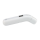 iHealth PT2L Infrarot Fieberthermometer