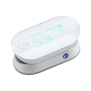 iHealth Air PO3M Pulsoximeter mit Bluetooth