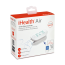 iHealth Air PO3M Pulsoximeter mit Bluetooth