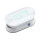 iHealth Air PO3M Pulsoximeter mit Bluetooth