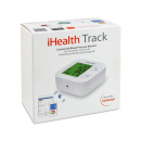 iHealth  Blutdruckmessgerät, Bluetooth