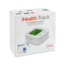 iHealth  Blutdruckmessger&auml;t, Bluetooth