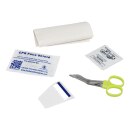 ZOLL CPR-D Notfallset