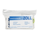 ZOLL CPR-D Notfallset