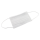 Unigloves Kinder Mundschutz Typ IIR | Weiß | 50 Stück