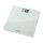 Omron HN286 Personenwaage