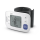 Omron RS4 Handgelenk-Blutdruckmessgerät