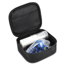 Omron MicroAIR U100 Inhalationsgerät