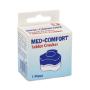 Ampri Med-Comfort Tablettenmörser