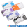 Unigloves Pearl Line Nitrilhandschuhe