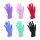 Unigloves Pearl Nitrilhandschuhe