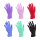 Unigloves Pearl Line Nitrilhandschuhe
