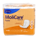 MoliCare Premium Form normal plus 4 Tropfen...