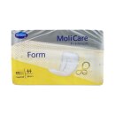 MoliCare Premium Form normal 3 Tropfen...