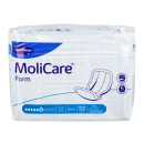 MoliCare Form extra plus 6 Tropfen Inkontinenzeinlagen,...