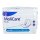 MoliCare Form extra plus 6 Tropfen Inkontinenzeinlagen,...