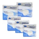MoliCare Premium Mobile 6 Tropfen Inkontinenzpants, 14 St&uuml;ck