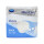 MoliCare Premium Mobile 6 Tropfen Inkontinenzpants, 14...