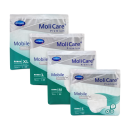 MoliCare Premium Mobile 5 Tropfen Inkontinenzslips