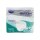MoliCare Premium Mobile 5 Tropfen Inkontinenzslips | S