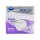 MoliCare Premium Mobile 8 Tropfen Inkontinenzpants, 14...