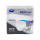 MoliCare Premium Mobile 10 Tropfen Inkontinenzpants, 14...