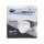 MoliCare Premium Mobile 10 Tropfen Inkontinenzpants, 14...
