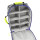PAX Feldberg SAN Notfallrucksack
