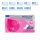 MoliCare Premium lady pad Inkontinenzeinlagen