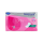 MoliCare Premium lady pad Inkontinenzeinlagen 3 Tropfen,...