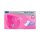 MoliCare Premium lady pad Inkontinenzeinlagen 3,5...