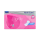 MoliCare Premium lady pad Inkontinenzeinlagen 3,5 Tropfen, 14 Stück