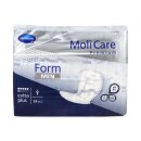 MoliCare Premium Form MEN extra plus 6 Tropfen...