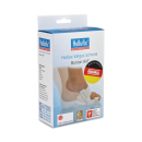 Hallufix Hallux valgus Schiene | 36-42
