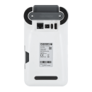 Cherry eHealth Terminal ST-1506