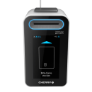 Cherry eHealth Terminal ST-1506