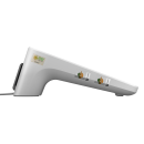 Cherry eHealth Terminal ST-1506