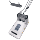 Cherry eHealth Terminal ST-1506