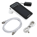 Cherry eHealth Terminal ST-1506