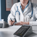 Cherry eHealth Terminal ST-1506