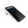 Cherry eHealth Terminal ST-1506