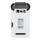 Cherry eHealth Terminal ST-1506