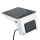Cherry eHealth Terminal ST-1506
