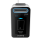 Cherry eHealth Terminal ST-1506