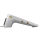 Cherry eHealth Terminal ST-1506