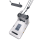 Cherry eHealth Terminal ST-1506