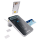 Cherry eHealth Terminal ST-1506